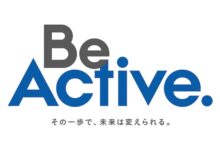 三井住友DSアセットマネジメント