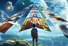 ジャパン・コンテンツIP戦略株式ファンド