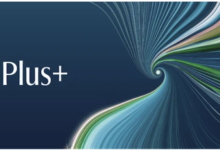 GS Plus プライベート・エクイティ・リターン・トラッカー・インデックス