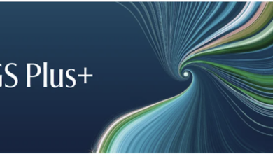 GS Plus プライベート・エクイティ・リターン・トラッカー・インデックス