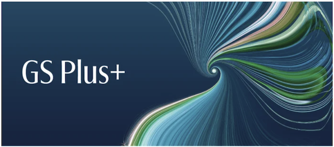 GS Plus プライベート・エクイティ・リターン・トラッカー・インデックス