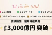 レオス・キャピタルワークスの直販